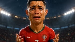 Arrow puzzle games 🎯 Ronaldo fan ,🌹