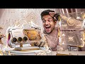 ₹15,499 mein itna powerful phone? 😳 Sach ya scam! | Realme P4x