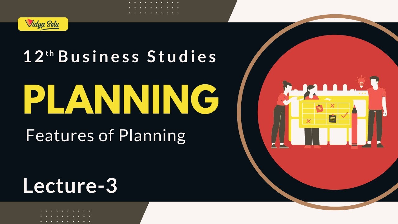 business plan grade 12