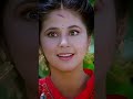 Bollywood songs | Bollywood hit songs #Bollywood #Bollywoodsongs #hindisongs