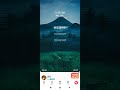 張學友 - 心如刀割（Cover by殷粉）主歌