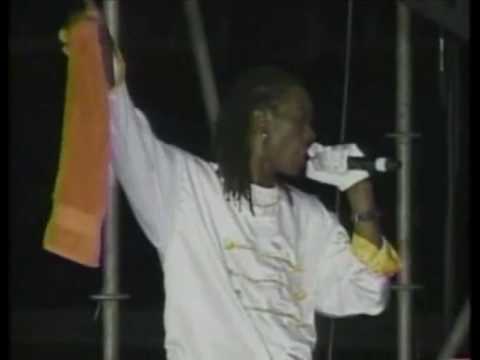 Watch Brother B - Loose Me (Grenada Soca Monarch Finals 2009) on YouTube Watch Brother B - Loose Me (Grenada Soca Monarch Finals 2009) on YouTube