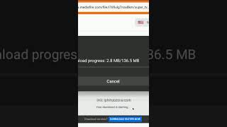Cómo ver el Mundial 2026 en TV sin root ni modificaciones 2026