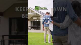 New year special FREE pest Control  #centralflorida #lawncare #newyear #newyeardeals #pestcontrol