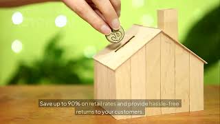 Shippo: The Ultimate Shipping Solution for eCommerce & Small Businesses