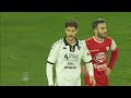 Spezia-Mantova 1-1 | FALCINELLI spegne il sogno dei Virgiliani | HIGHLIGHTS Serie BKT
