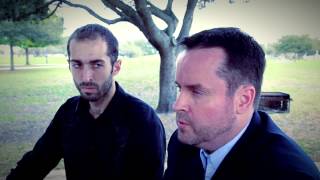 The Awakening Tales Episode 7: The Coalition Part 1