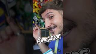 Essa metodologia me ajudou a conquistar muitas especialidades — e pode te ajudar também! ✍️😉