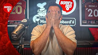 💣 SLOT DOESN'T KNOW WHAT HE'S DOING | MASSIVE RANT | #LFC #BRELIV #PremierLeague