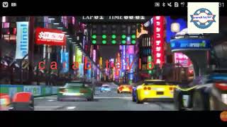 Kuso Dhowada Tartana Baabuurta