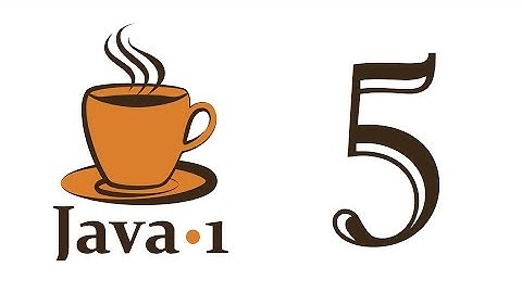 Java-1-5. Объектно-ориентированное программирование Ч-2.