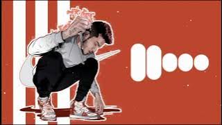 Ringtone Radio | DJ Kass - Scooby Doo Pa Pa  | Ringtone |