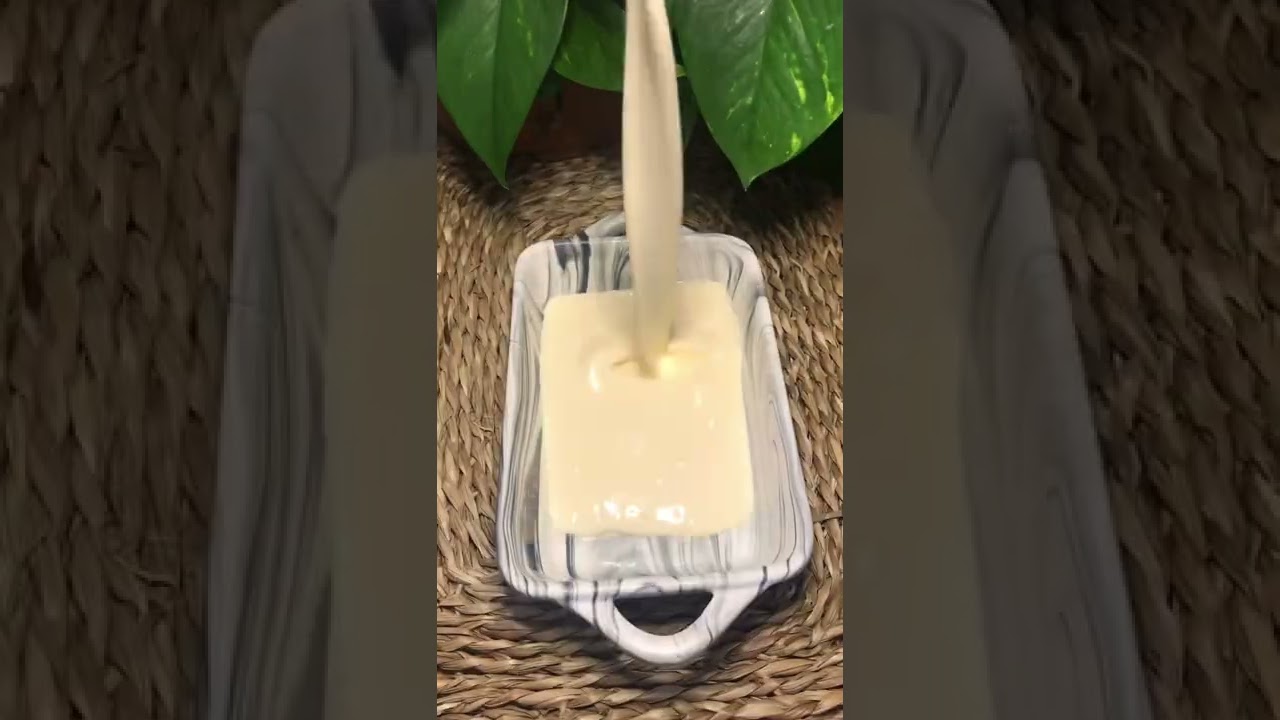 Pratik Cheesecake;4000 yıllık lezzet olan,Helenistik dönem gelinlerinin düğün pastası????