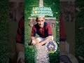 🖤 Falleció JOSÉ SANFILIPPO: Adiós a una Leyenda Eterna del Gol Argentino #sanfilippo #shorts