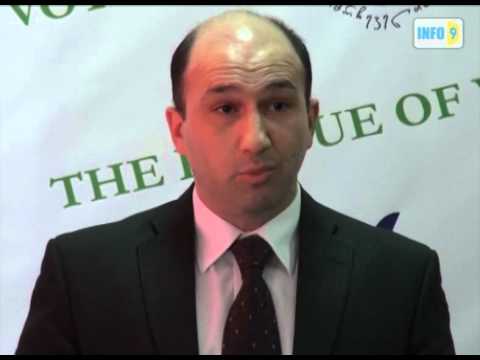 გაზრდილი საარჩევნო სიები