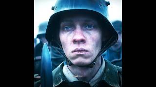 The Last 15 minutes of WW1 #movie #war #worldwar #army #sad #military #soldiers #germany