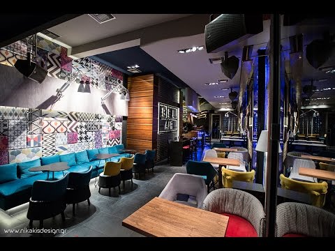 bel-air-lounge-cafe-nikakis-interior-designer