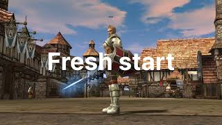Come Home | Lineage 2 Interlude x25, live since 11 September 2026