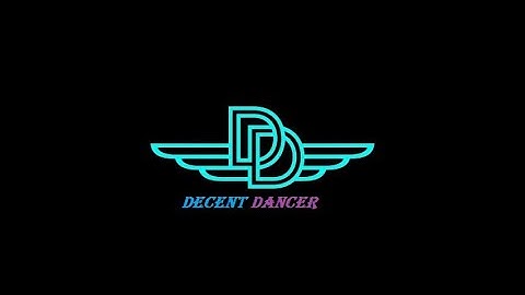 Intro decent dancer| first dance cover by Rashi paliwal | nainowale ne
