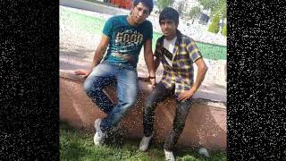 Serhat Özdemir (Serhatını Sen Sevmedın Asla) 2014 NEW TRACK