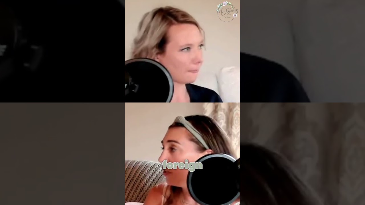 The Key Difference Between SOT and Herbs for Lyme Treatment