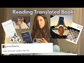You Should Read More Translated Books Here S Why 
