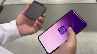 How to Set Up a Wireless Fencing Scoring Machine — Quick Start Guide | Sigurd Fencing