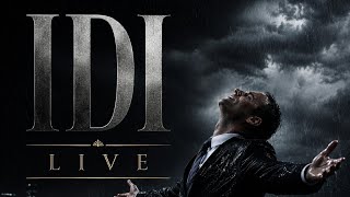 IDI - OVO JE SAN (2026)