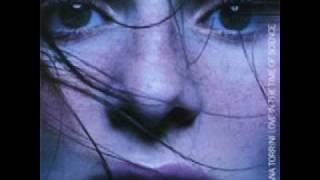 Emiliana Torrini Fingertips chords