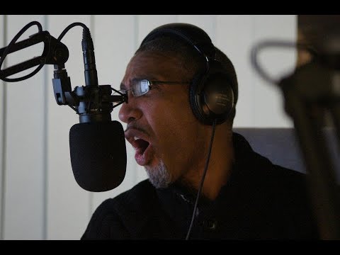 World Jam Global Radio Live Stream Church B4 Church with Dr Feelgood 24th February