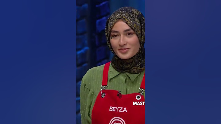 MasterChef Türkiye 03.09.2024 Tanıtımı @masterchefturkiye