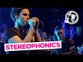 Local Boy In The Photograph - Stereophonics Live