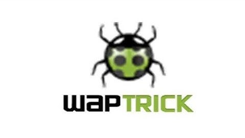 🔴🔵Tutorial de como baixa gta 3 pela waptrick