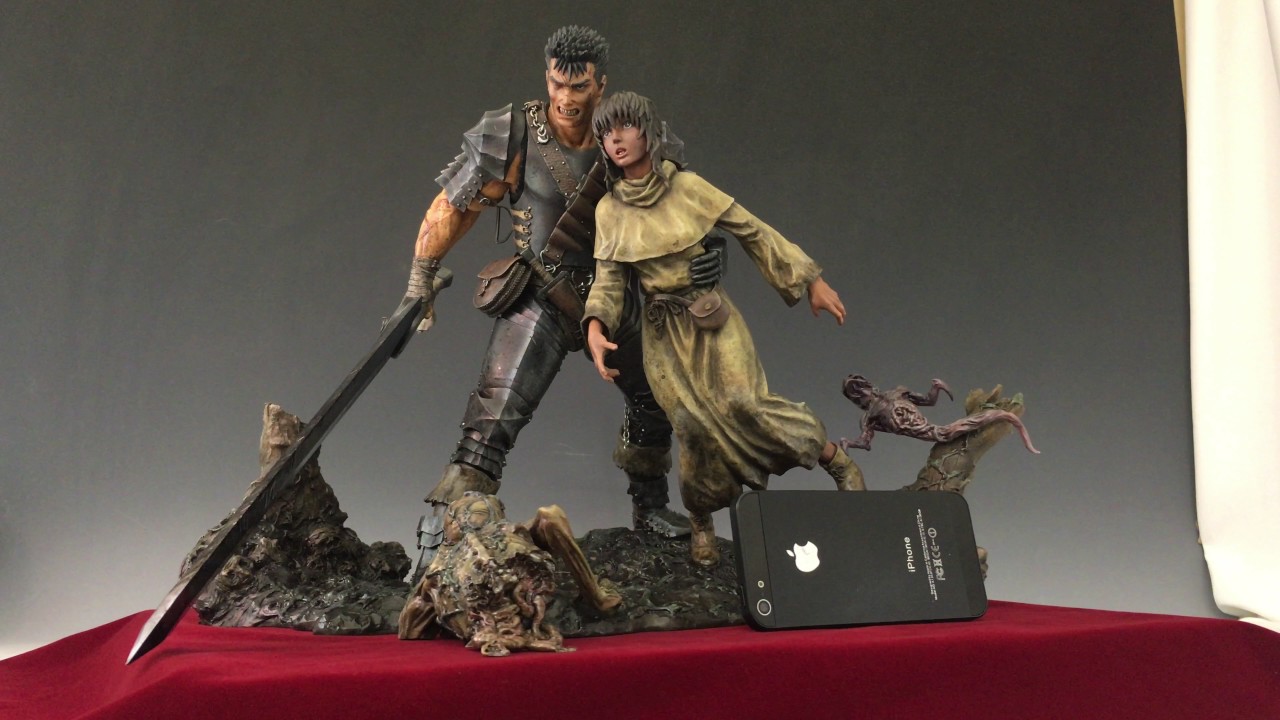 ART OF WAR-20th Anniversary Product (without mantle part)- マント 