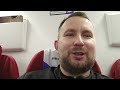 Полет на рейсе 11.02.2026 Санкт-Петербург - Чэнду - Ханой в Пулково 3 ч.