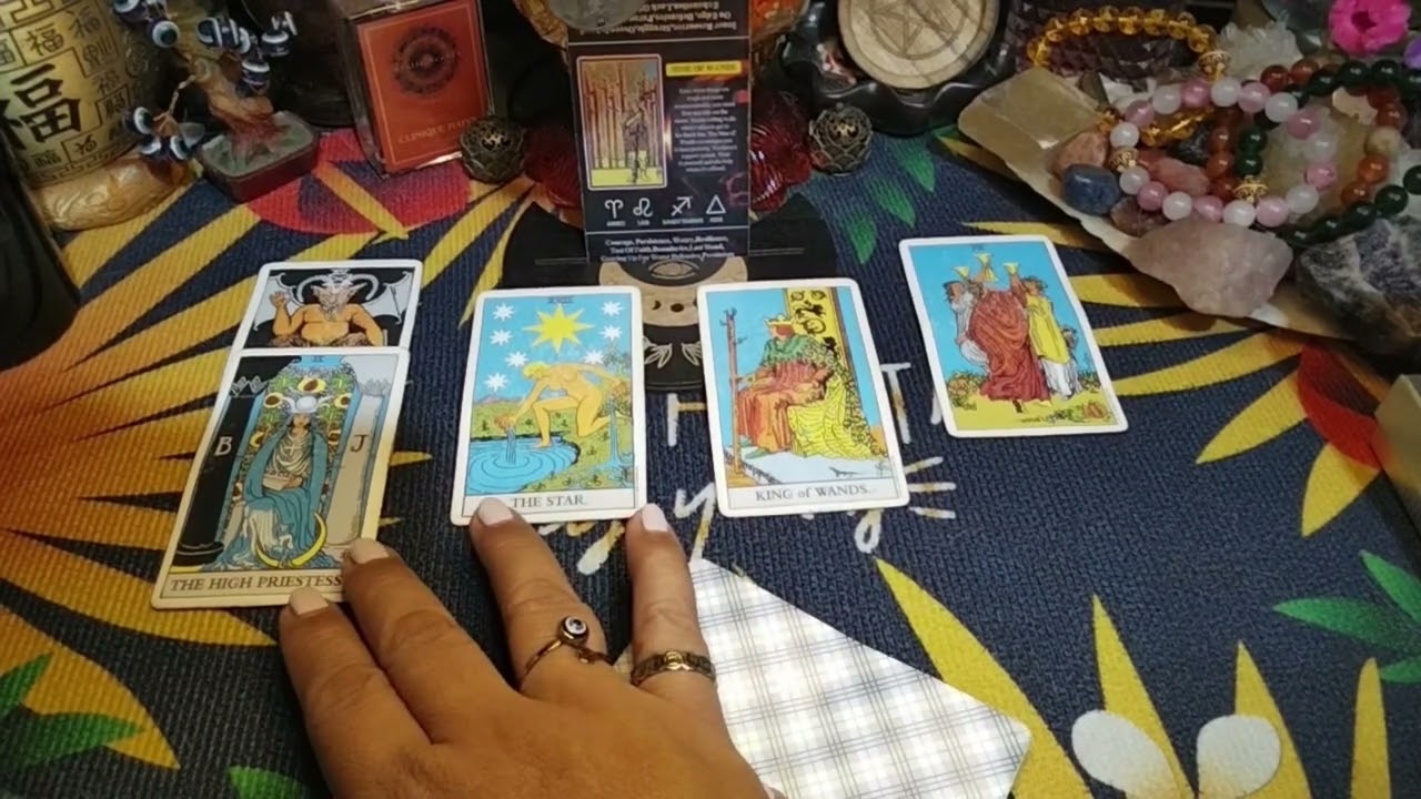 WEEKLY READING: FIRE SIGN Aries,Leo and Sagittarius(Jan 12 to 17,2026) COURAGE WILL BE NEEDED!!!😱🥺❤️