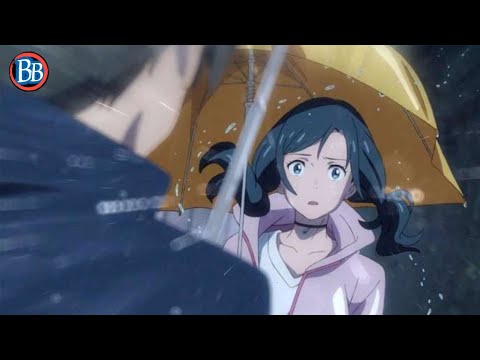 The Best Animated Films from Japan in 2017  Anime News Network