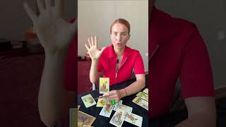 ♐ Sagittarius June 2026: Activate Your Inner Strength Now! #shorts