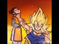 Goku New Form рџ Ђ Vegeta Anime Fyp Frieza Skulledit Dbs Dbz Viral Trending Goku Chichi Goku New Form рџ Ђ Vegeta Anime Fyp Frieza Skulledit Dbs Dbz Viral Trending Goku Chichi