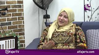 من خلال الحب بامكانك التربية تعرف على الاساليب والنتائج