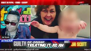 Nancy Guthrie Investigation: The Critical Evidence That Was Missed
Today marks 93 days since 84‑year‑old Nancy Guthrie vanished from her Tucson home in what investigators believe was a targeted abduction. The FBI’s strongest evidence remains doorbell‑camera footage showing a masked, armed man at her front door just hours before she disappeared. New CCTV footage from a nearby home has revived hope, though authorities have not confirmed whether it shows the same suspect. DNA evidence, including a hair sample, is still being analyzed, and multiple ransom messages demanding bitcoin have complicated the investigation. Despite national attention and a $1.2 million reward, no suspect has been identified, and the motive remains unclear. The Pima County Sheriff’s Department and FBI say the case is active and ongoing, urging anyone with information to come forward.
https://youtu.be/ayUzERXNe84?si=A3yeYDxQUPVCRdyL
@News4TucsonKVOA
https://youtu.be/xt1mM-izvqo?si=ywUaqxOeHrO-k-bJ
@MONKSIntrigue
https://youtu.be/szcmSC-OxDA?si=2YPxZYmJYySXt5Cs
@NancyGrace
#nancyguthrie #savannahguthrie #missing #kidnapper
🎙️ New to streaming or looking to level up? Check out StreamYard and get $10 discount! 😍 https://streamyard.com/pal/d/4644630203858944 Nancy Guthrie Investigation: The Critical Evidence That Was Missed