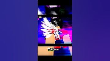 Beste Roblox-game Racketrivalen #shorts #racketrivals