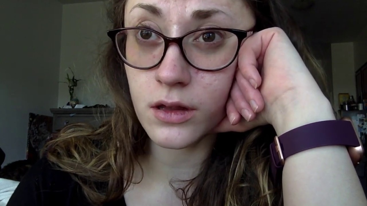 Narcolepsy Sleep Attack.