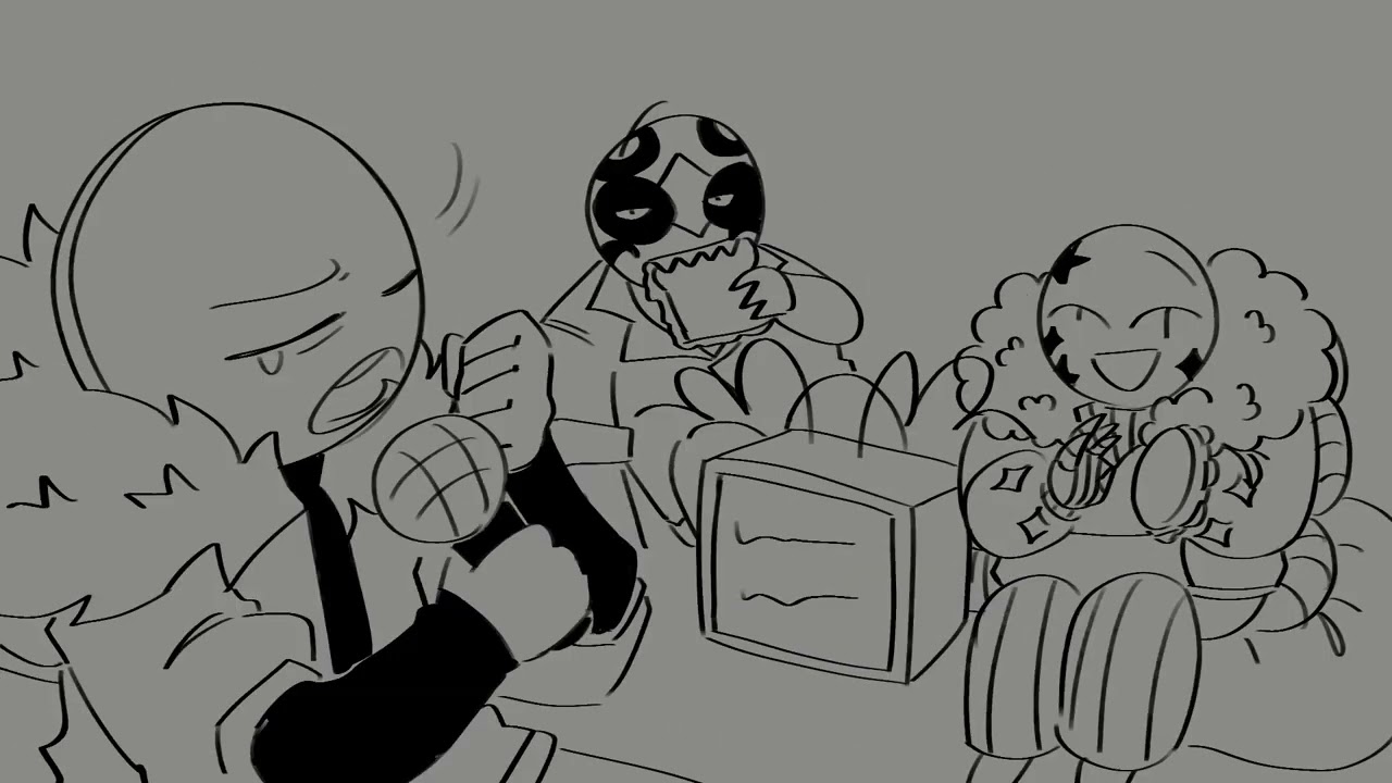 i think radio loaded the wrong lyrics