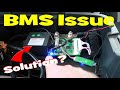 YOU found the problem with the QUCC BMS. Can we fix it?