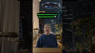 Grandma knows best #funnyclips #funnyshorts #funny #funnymemes #lol #lolclips