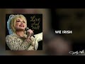 Dolly Parton We Irish Live And Well Audio mp3