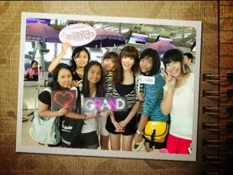 Grand&GFC:: ทุ้มอยู่ในใจ