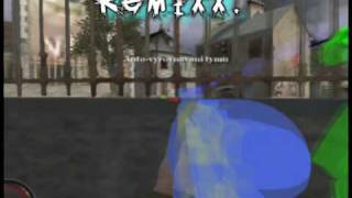 CoD2Private D3D by Parma Net Worth
