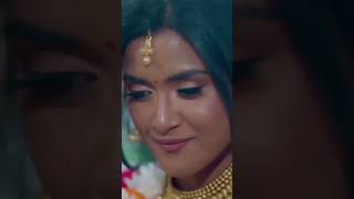 They Call It Love - Now Live Across All Music Platforms | Arranged Love | Beven | Andrea | Siddarth